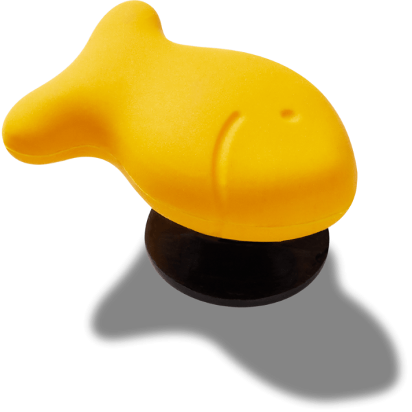 Goldfish Cracker - Image 2