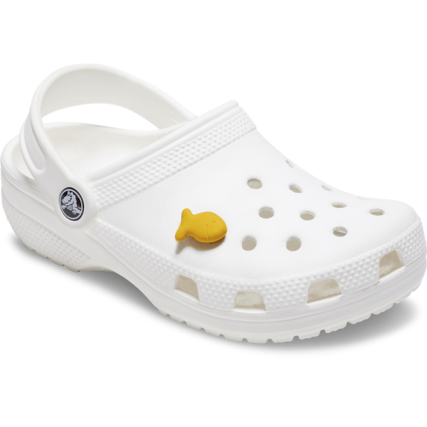 Goldfish Cracker - Image 3
