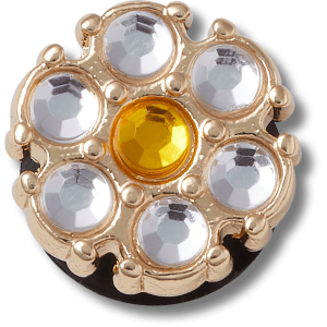 Diamond Daisy