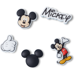 Disney Mickey 5 Pack