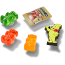 Haribo 5 Pack