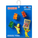 Haribo 5 Pack