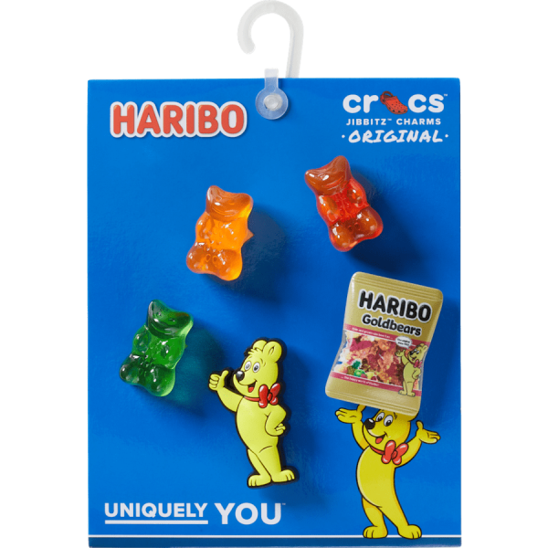 Haribo 5 Pack - Image 4