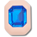 Poptimism Rectangle