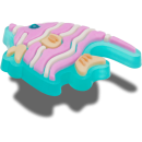 Gem Tropical Fishie