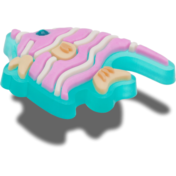 Gem Tropical Fishie - Image 2
