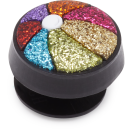 Glitter Beach Ball