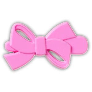 Cutie Pink Bow