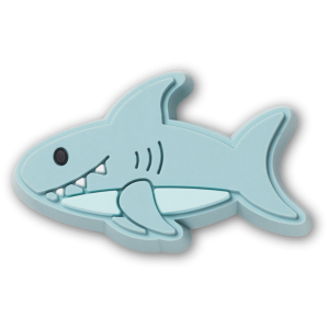 Cartoon Shark