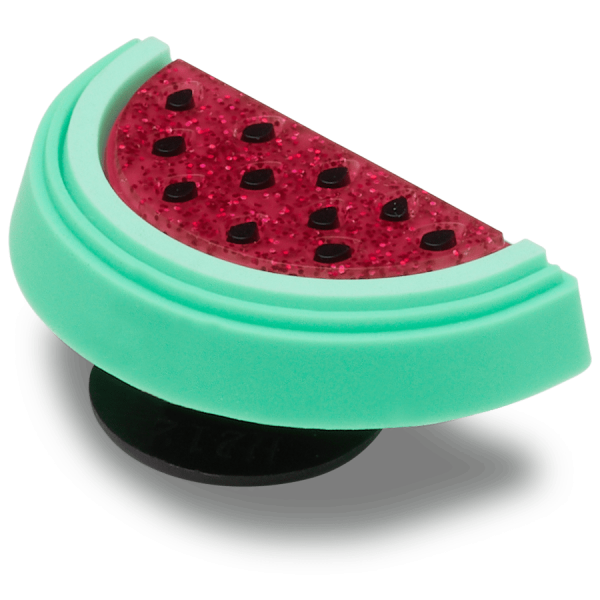 Glittery Watermelon - Image 2