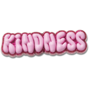 Pink Kindness