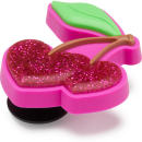 Heart Cherries
