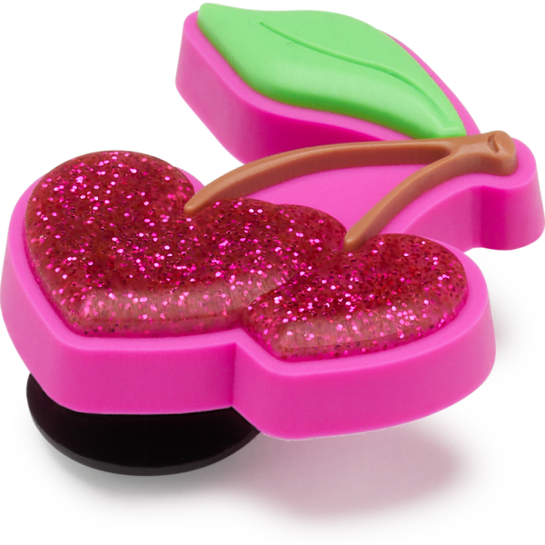 Heart Cherries - Image 2