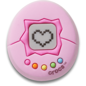 Cutie Girly Game