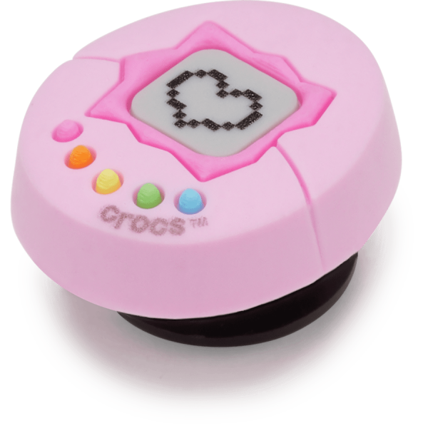 Cutie Girly Game - Image 2