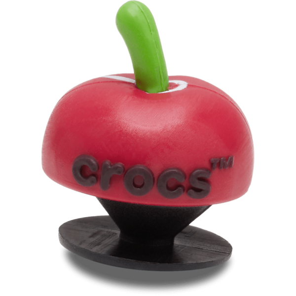 Cherry Friend - Image 2