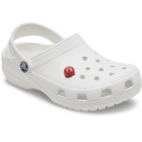 Cherry Friend - Image 3