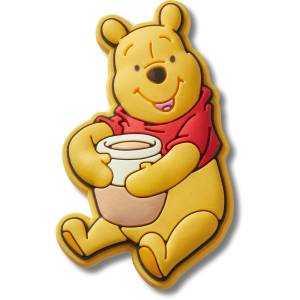 Winnie The Pooh Honey