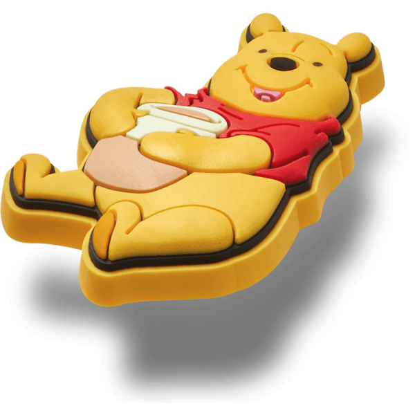 Winnie The Pooh Honey - Image 2