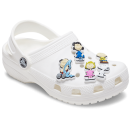 Peanuts Friends 5 Pack