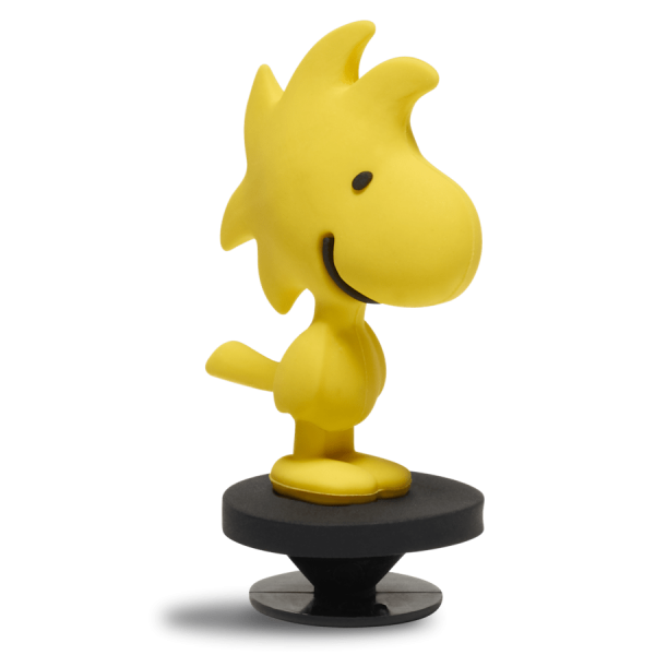 3D Woodstock - Image 2