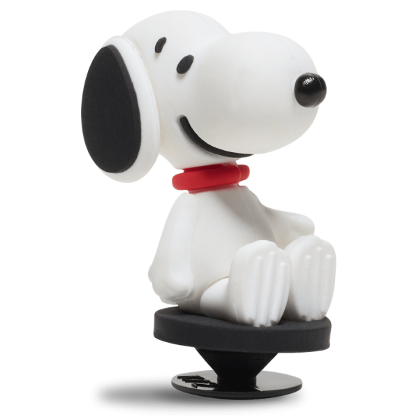 3D Snoopy - Image 2