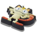 Pokémon Meowth