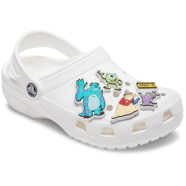 Monsters, Inc. 5 Pack - Image 3