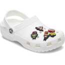 The Beatles Yellow Submarine 5 Pack