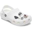 Football Team 5 Pack
