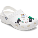 Baseball Team 5 Pack