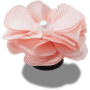 Cherry Blossom with Pearl
