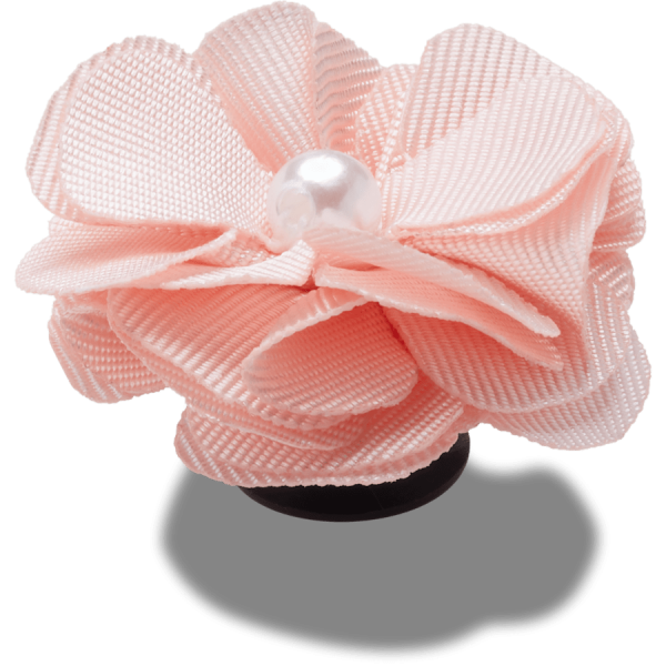 Cherry Blossom with Pearl - Image 2