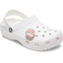 Cherry Blossom with Pearl
