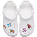Disney Alice in Wonderland 5 Pack