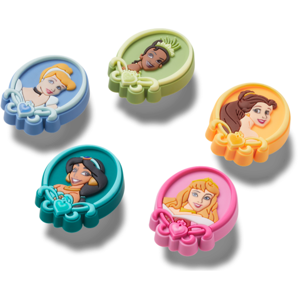 Disney Princess 5 Pack - Image 2
