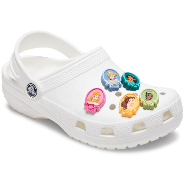 Disney Princess 5 Pack - Image 3