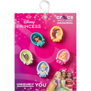Disney Princess 5 Pack