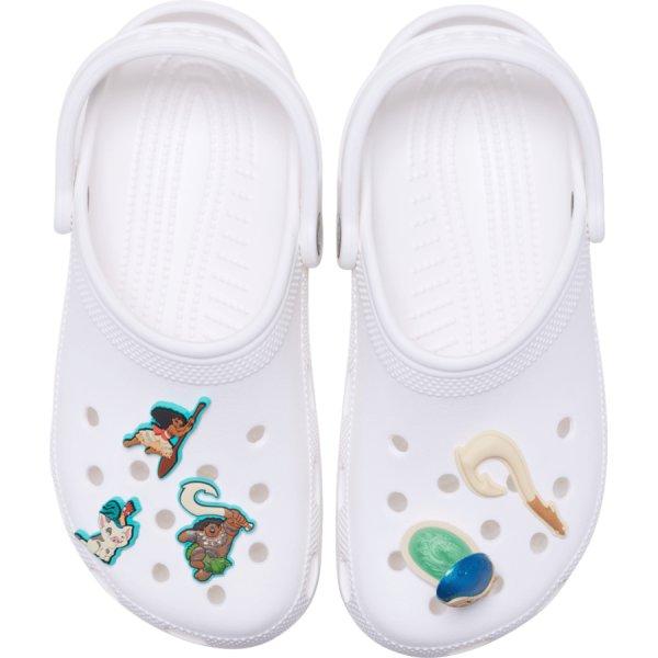 Disney Moana 5 Pack - Image 3
