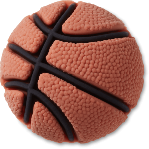 Textured Basketball