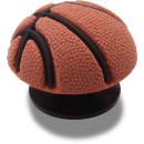 Textured Basketball