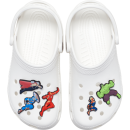 Avengers Heroes 5 Pack