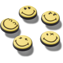 Smileyworld 5 Pack