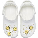 Smileyworld 5 Pack