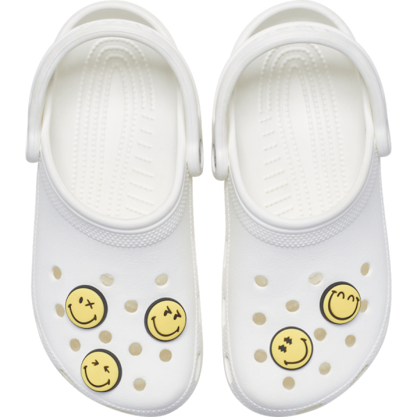 Smileyworld 5 Pack - Image 3