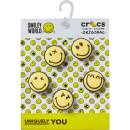 Smileyworld 5 Pack