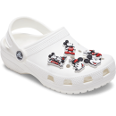 Mickey and Minnie Mouse Classic 5 Pack