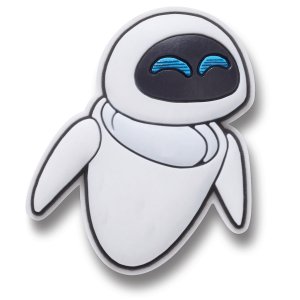 Pixar Wall-E Eve
