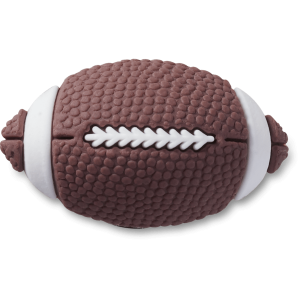Textured Football