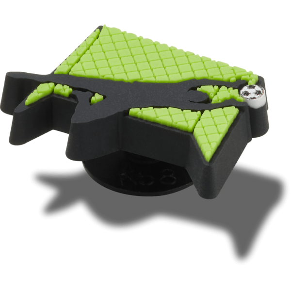 Soccer Goalie - Image 2